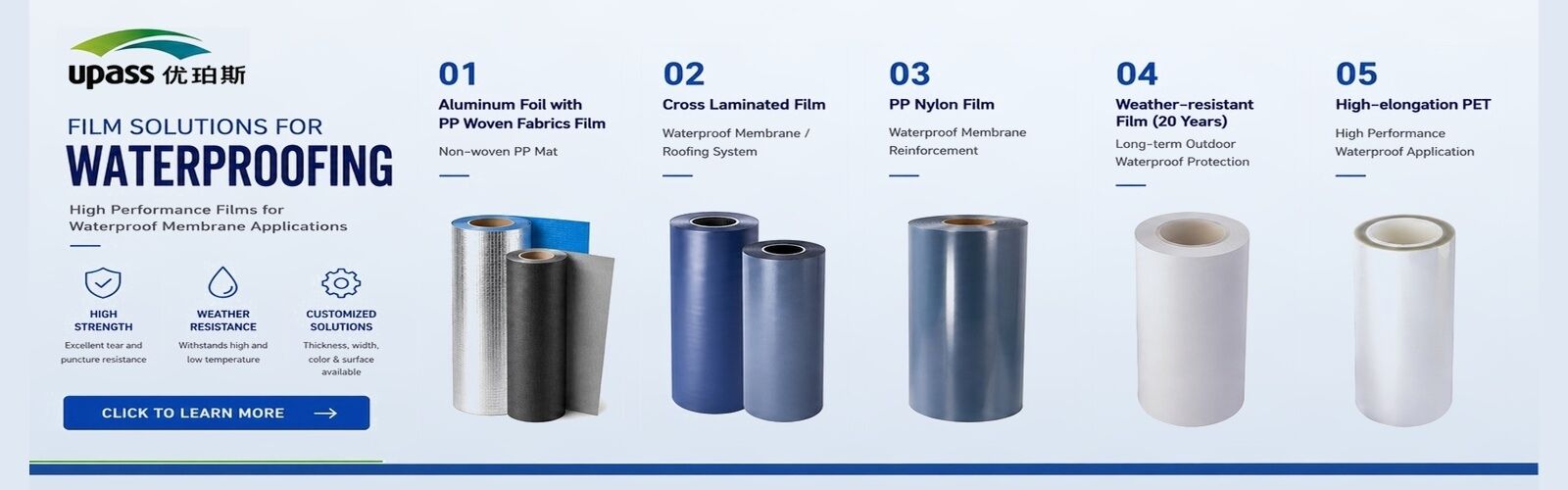 filme laminado cruz