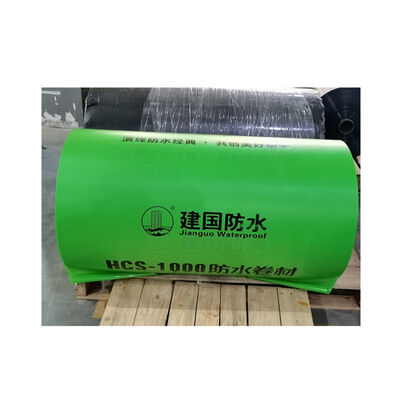 Wholesale Inventory High-density Polyethylene HDPE Flame Retardant 30 Strength Cross Laminated Film with Lamination