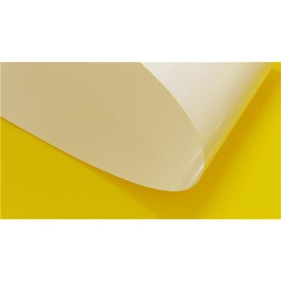 Portas de vidro decorativas de baixo preço para automóveis PDLC Smart Dimming Film Blow Molding 100*55*55cm Roll