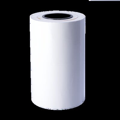 Upasschina Factory Price Weather Resistant Laminated UF508 Anti-Aging Film Blow Molding Cutting Processed 100x55x55cm Roll