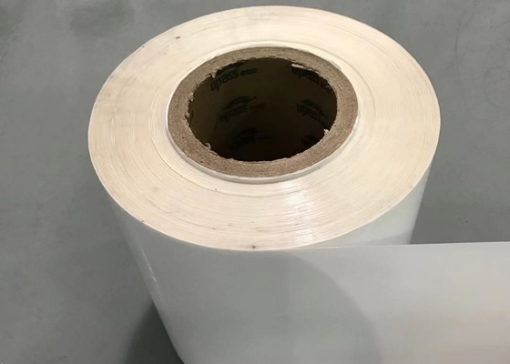 Anti filme material de superfície branco da corrosão UF508