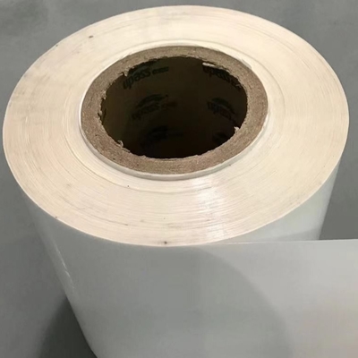 Filme Waterproofing laminado da corrosão das membranas anti