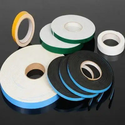 Alta resistência ao rasgão MOPP Liner de liberação para fitas Aplicação com boa flexibilidade