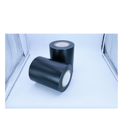 Tipo Ciência e Tecnologia Boas impressões PE 60B Película laminada cruzada de resistência