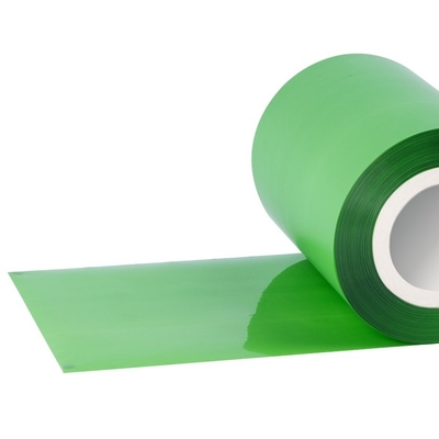 Fios adesivos laminados UF508 resistentes às intempéries, filme antienvelhecimento para moldagem de plásticos