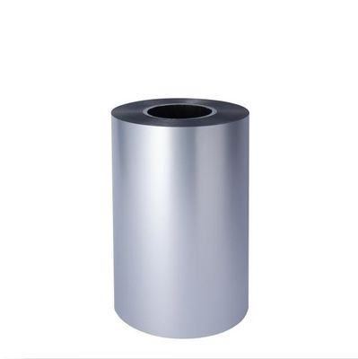 Bopp Film Pet / Pe laminating Pet Film Impressão personalizada Film de embalagem