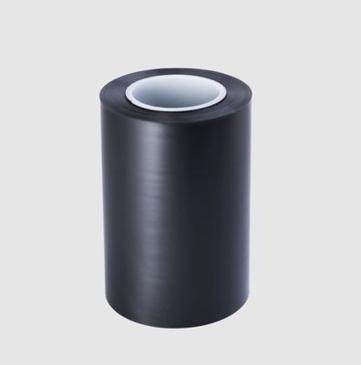 Venda a retalho de filme HDPE laminado cruzado de alta resistência à filtragem de resistência cruzada 60B