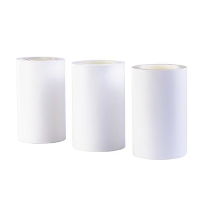Venda a retalho de filme HDPE laminado cruzado de alta resistência à filtragem de resistência cruzada 60B