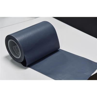 Venda Direta de Fabricantes Filme de Liberação YK901 com Qualidade e Quantidade Asseguradas para Moldagem por Sopro MOQ 5000 Metros Quadrados