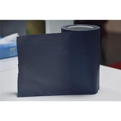 Venda Direta de Fabricantes Filme de Liberação YK901 com Qualidade e Quantidade Asseguradas para Moldagem por Sopro MOQ 5000 Metros Quadrados