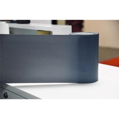 Venda Direta de Fabricantes Filme de Liberação YK901 com Qualidade e Quantidade Asseguradas para Moldagem por Sopro MOQ 5000 Metros Quadrados