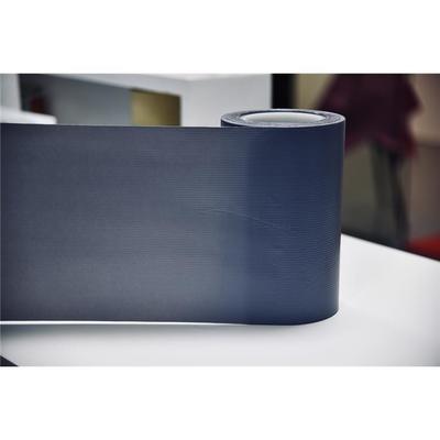 Venda Direta de Fabricantes Filme de Liberação YK901 com Qualidade e Quantidade Asseguradas para Moldagem por Sopro MOQ 5000 Metros Quadrados