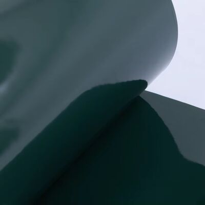 Película de liberação de PE de duplo silício com força de descascagem leve Boa adesão e resistência à temperatura 110 ~ 130 °C para moldagem por sopro