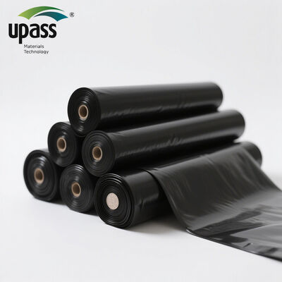 High Quality HDPE Fish Farm Tank Factory Priced Plastic Molding for Aquaculture Industry Liner