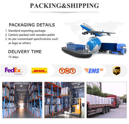 New Recommendation Strength Aluminum Foil for Waterproofing Membrane