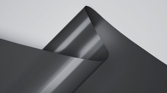 Membrana Respirável à Prova d'Água para Eletrônicos, Impressão, Uso Industrial, Filme de Liberação de PE para Moldagem por Sopro, Cortado Sob Medida