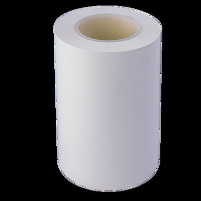 Agricultural Grass Silage Film with Blow Molding Technology 100*55*55cm Roll High Quality