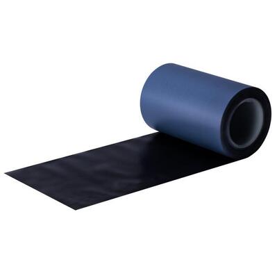 JUMBO ROLL PP PE PA Film de liberação para impressão de rolo de etiqueta pode personalizado serviço de corte de moldagem de sopro