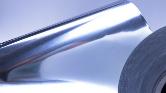 UF608 Anti-Aging Transparent Yellow Anti-UV Anti-Drop Blow Molding Greenhouse Plastic Film Sheet with Cutting Service