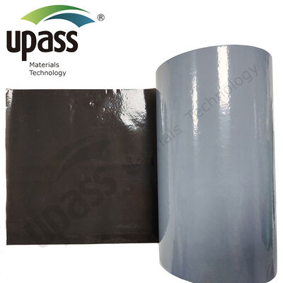 PP & PA Release Film - High Strength Puncture Resistant Barrier Release Film with Customizable Release Force