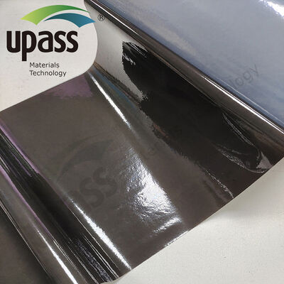 PP & PA Release Film - High Strength Puncture Resistant Barrier Release Film with Customizable Release Force