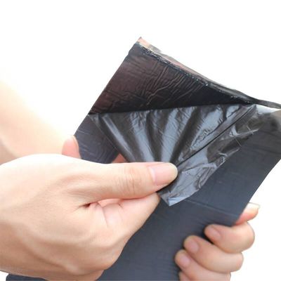 Tipo de cura UV forro de liberação revestido do silicone de CPP para produtos autoadesivos