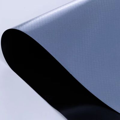 Resistência Transparente Toque Suave Matte Rolo de Película Laminada Cruzada 60F Com Serviço de Corte de Laminagem Cruzada 100*55*55cm / rolo