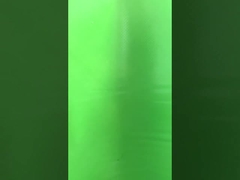 Filme laminado transversal antiderrapagem do filme de grande resistência antiderrapagem do HDPE